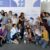 Europe Day 2025